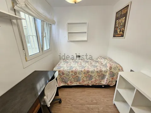 Pis de 115 m² a Almeria
