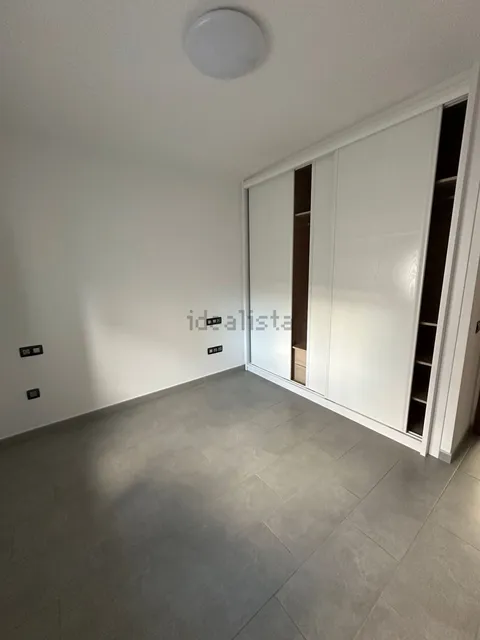 Pis de 90 m² a Las Palmas de Gran Canaria
