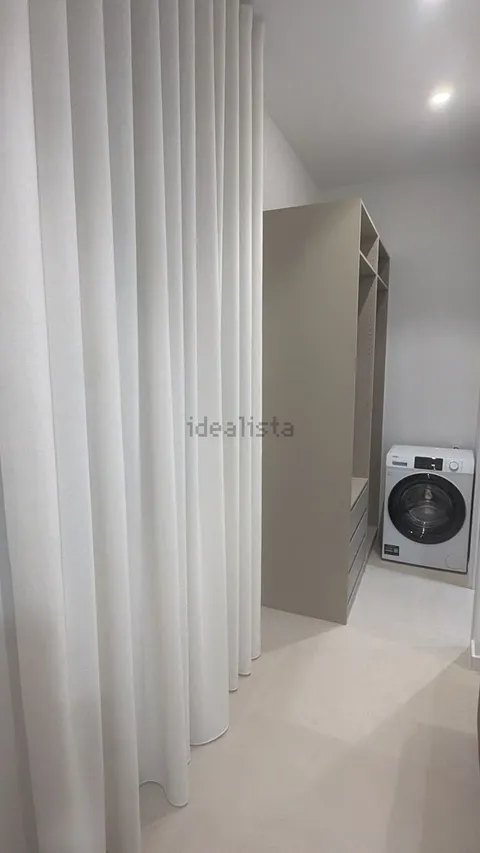 Pis de 35 m² a Múrcia
