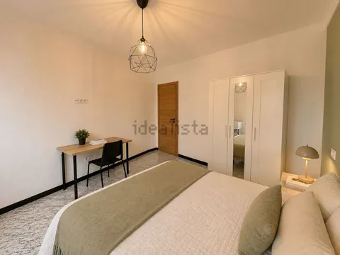 Stanza in affitto, Las Palmas de Gran Canaria