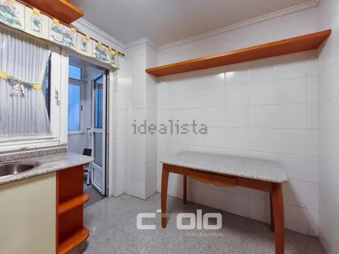 Piso de 112 m² en Lugo (4/31)