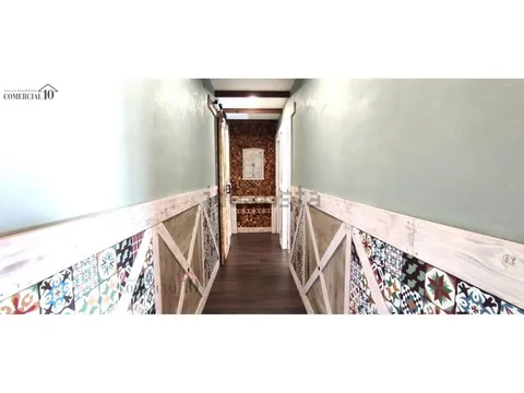 Pis de 126 m² a Badajoz