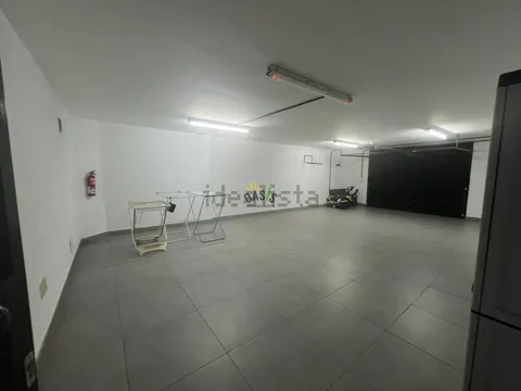 Pis de 90 m² a Puerto de la Cruz