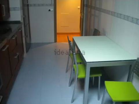 Pis de 100 m² a Alegría-Dulantzi