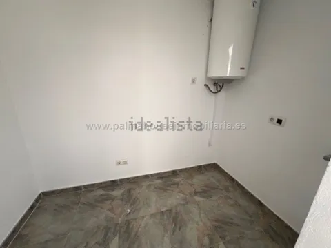 Maison 170 m² à Llubí