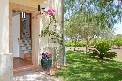 Casa de 180 m² a Muro