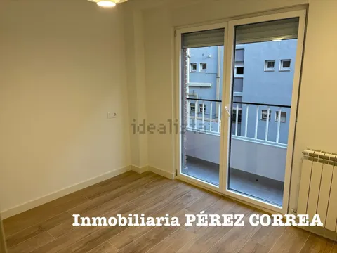 Pis de 85 m² a Salamanca