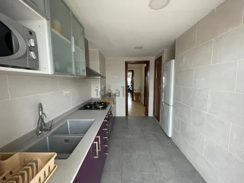 Pis de 132 m² a Albuixec