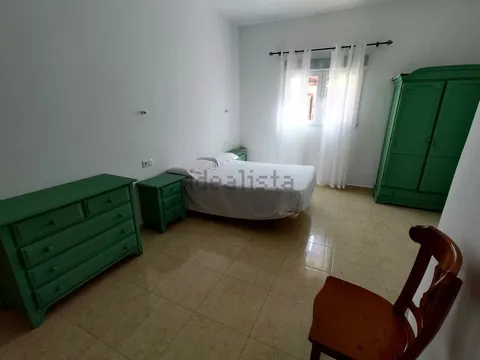 Pis de 50 m² a Álora