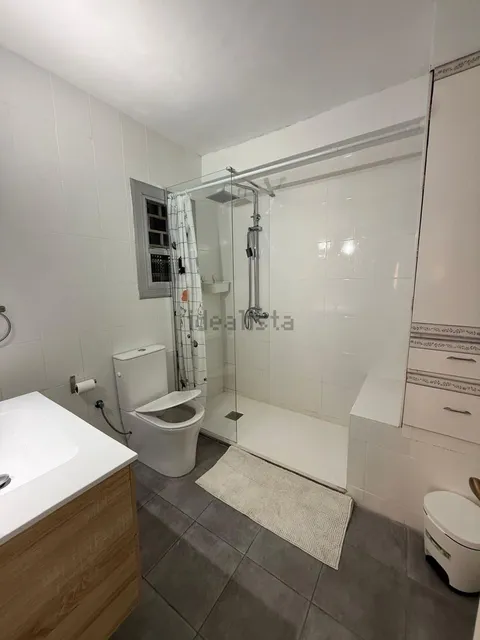 Habitación en alquiler, Barcelona