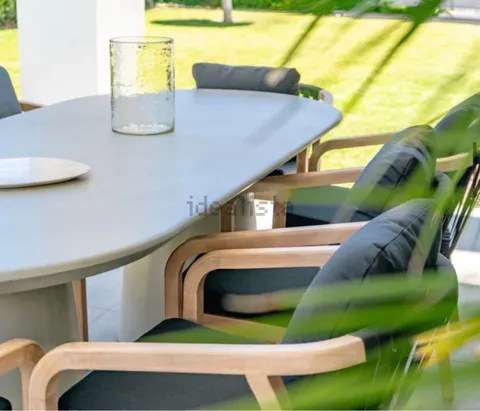 Casa 360 m² a Estepona