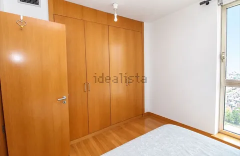 Wohnung 118 m² in Madrid