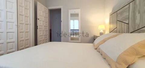 Pis de 65 m² a Dénia