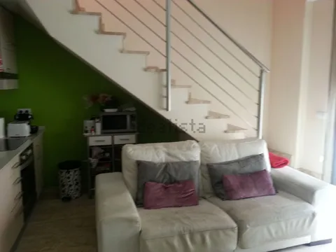 Piso de 50 m² en Mataró