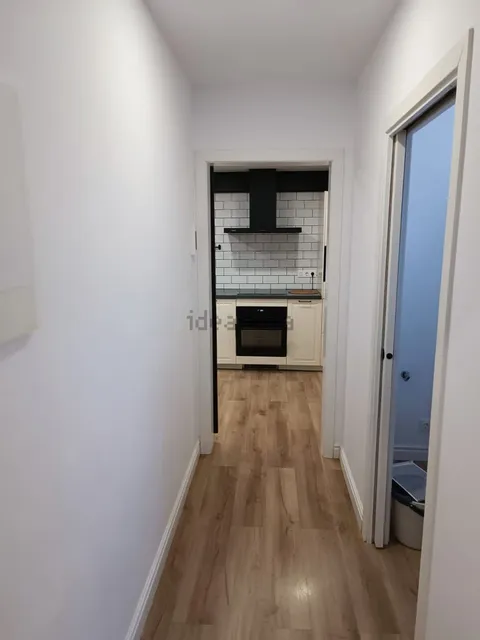 Pis de 90 m² a Viladecans