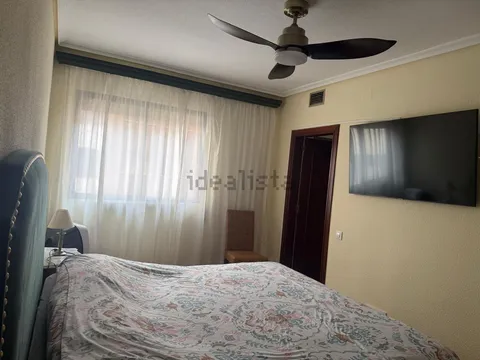 Piso de 180 m² en Cartagena