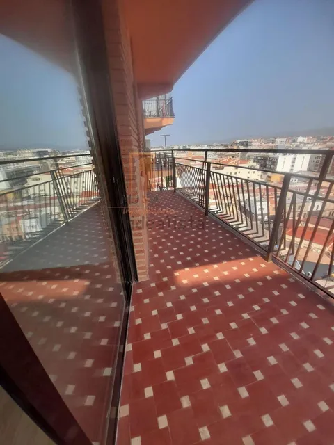 Wohnung 110 m² in Castelló de la Plana / Castellón de la Plana