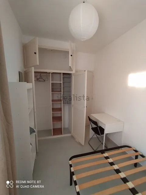 Zimmer zur Miete, Barcelona (4/10)