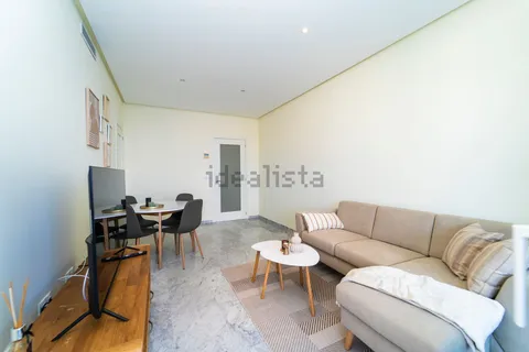 Pis de 120 m² a Benidorm