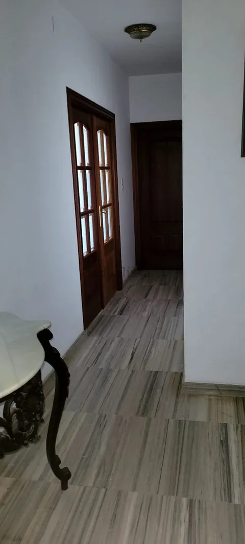 Appartement 200 m² à Loja