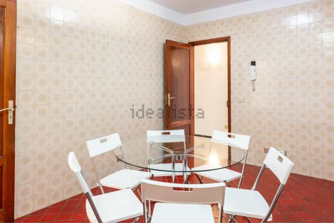 Habitació de lloguer, Santa Cruz de Tenerife