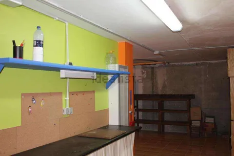 Maison 220 m² à Vitoria-Gasteiz