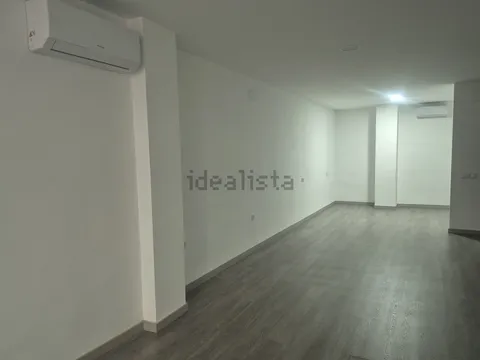 Pis de 80 m² a Ciudad Real