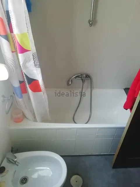 Zimmer zur Miete, La Zubia