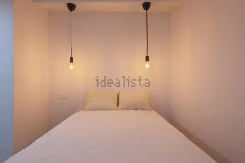 Wohnung 32 m² in Barcelona