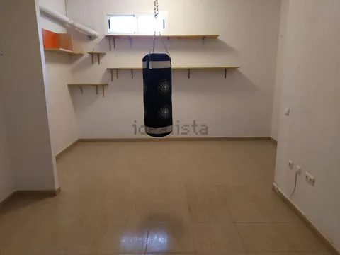 Casa de 160 m² en Monforte del Cid