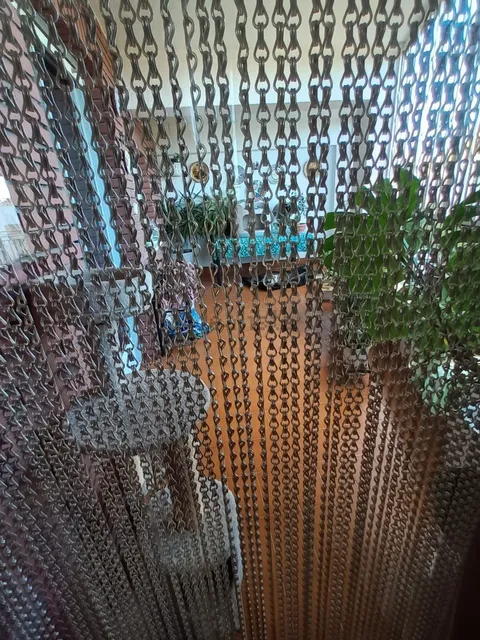 Habitació de lloguer, Burjassot