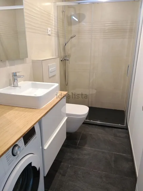 Appartamento 67 m² a Madrid