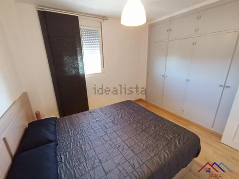 Piso de 75 m² en Jerez de la Frontera