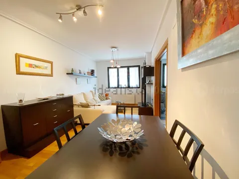 Квартира 52 м² в Gijón / Xixón (2/11)