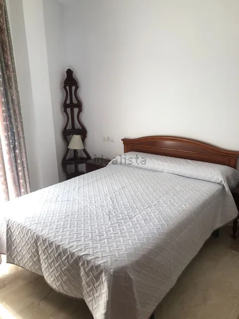 Pis de 103 m² a Alcalá de Guadaíra