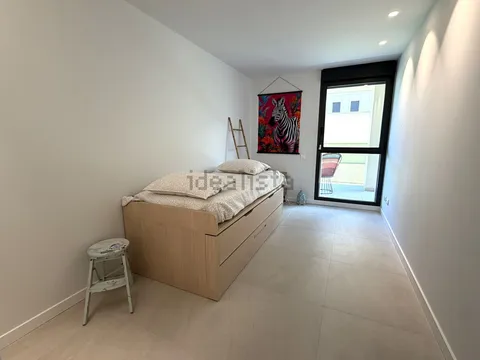 Pis de 142 m² a Dénia