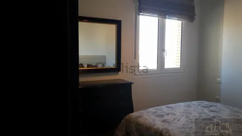 Pis de 75 m² a Mérida