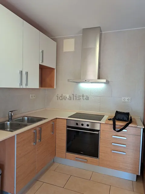 House 170 m² in Collbató