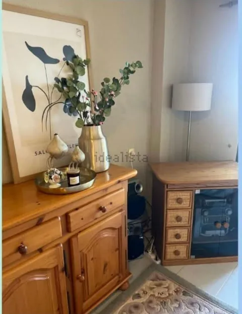 Apartamento 40 m² em Torrevieja (3/6)