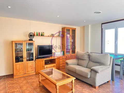 Casa de 120 m² en Baiona