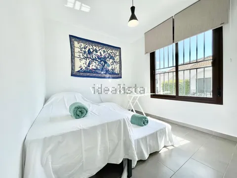 Wohnung 85 m² in Orihuela