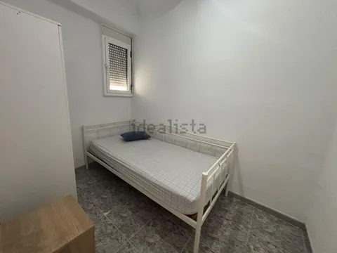 Pis de 69 m² a València