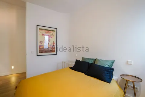 Pis de 170 m² a Madrid