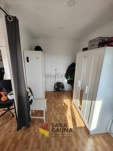 Pis de 74 m² a Sagunt