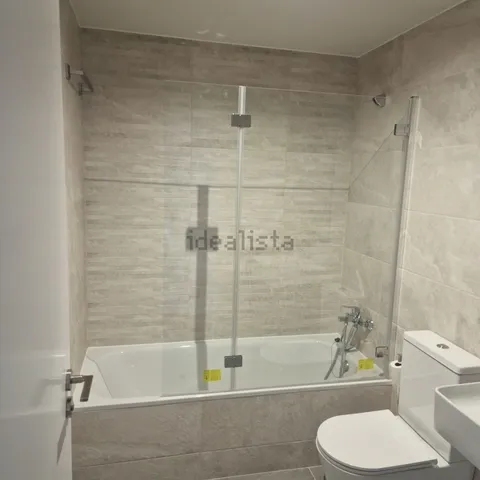 Appartamento 113 m² a Valladolid (3/29)