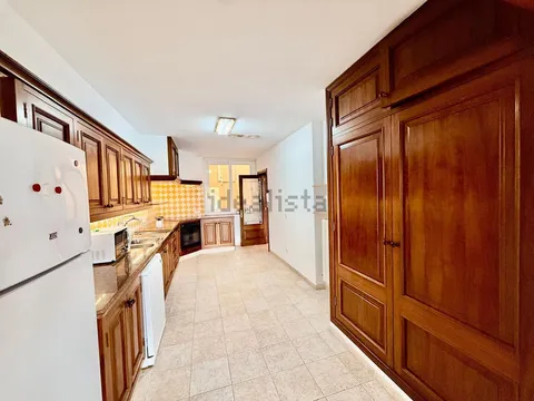 Casa de 300 m² a Felanitx