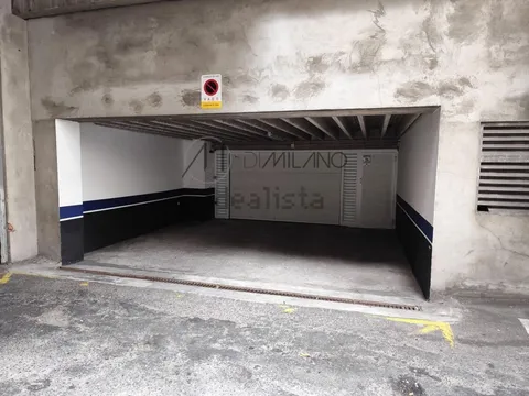 Pis de 240 m² a Vigo
