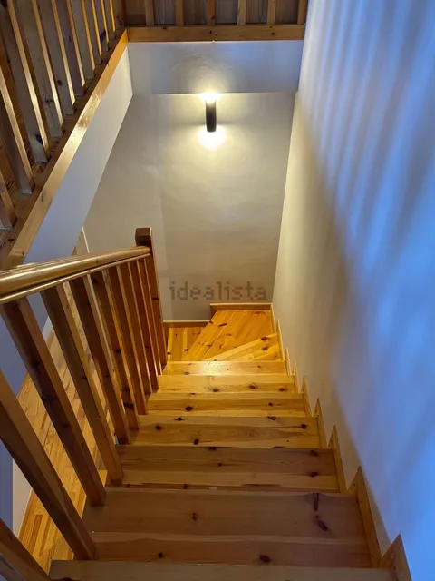 Casa de 160 m² a Fontanals de Cerdanya