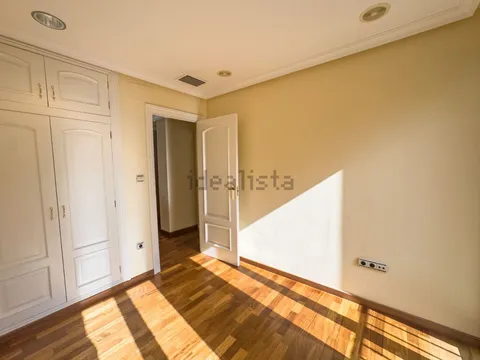 Pis de 105 m² a Elx