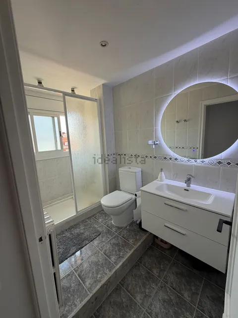 Zimmer zur Miete, Terrassa